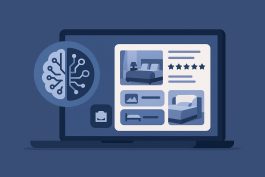 اختيار محرك التفكير لغرفة فندقية تلائم تفضيلات المستخدم بدقة