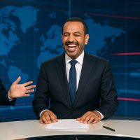 الموقف الطريف الذي كشف عنه الشهراني في إحدى نشراته