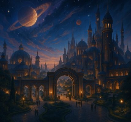 "تذاكر Epic Universe": ارتفاع في البحث مع اقتراب موعد الافتتاح