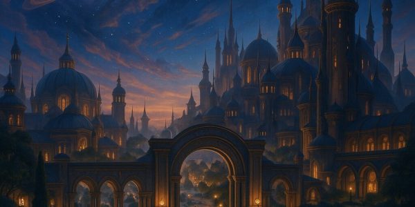 "تذاكر Epic Universe": ارتفاع في البحث مع اقتراب موعد الافتتاح