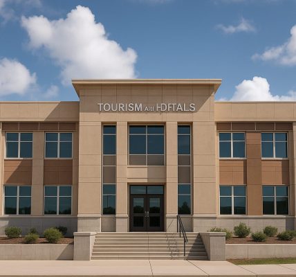 تنسيق «سياحة وفنادق 2025» يشتعل بعد إعلان نتائج الثانوية.. مؤشرات القبول ومفاجآت الدبلومات الفنية