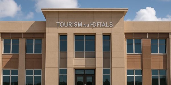 تنسيق «سياحة وفنادق 2025» يشتعل بعد إعلان نتائج الثانوية.. مؤشرات القبول ومفاجآت الدبلومات الفنية