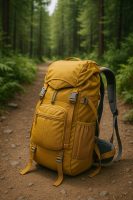 شنط ظهر عملية ومناسبة كأمتعة يد