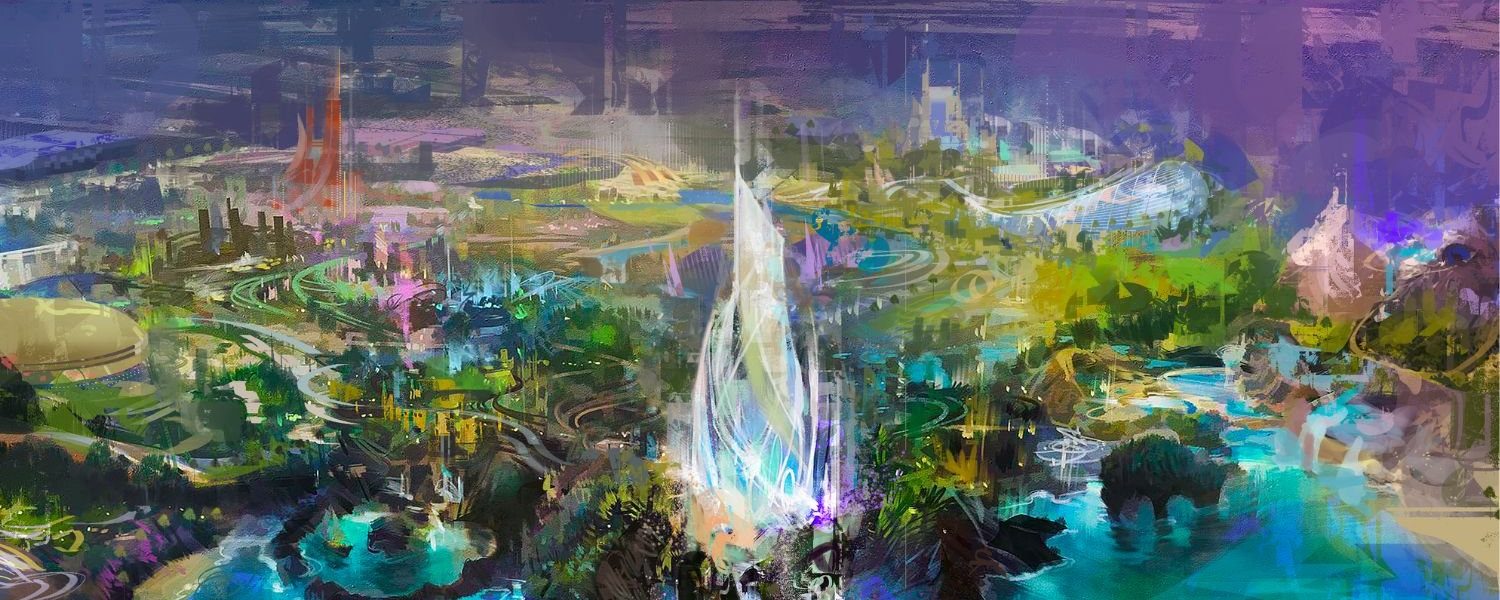 "ديزني أبو ظبي".. كل ما نعرفه عن الحديقة الجديدة التي أشعلت الإنترنت