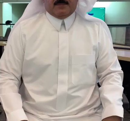 “سفر الشهراني”.. من هو ولماذا يبحث السعوديون عنه؟ (تقرير خاص)