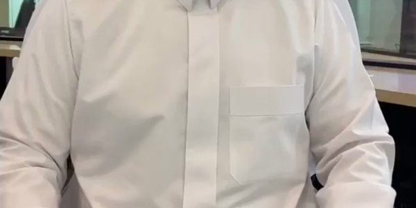 “سفر الشهراني”.. من هو ولماذا يبحث السعوديون عنه؟ (تقرير خاص)