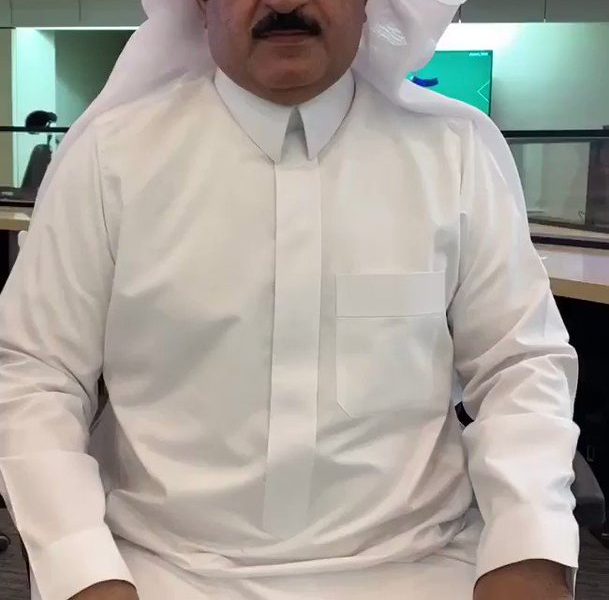 “سفر الشهراني”.. من هو ولماذا يبحث السعوديون عنه؟ (تقرير خاص)