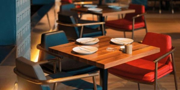 مطعم “سفر المحمدية”.. لماذا أصبح حديث السعوديين؟ وما الذي يميزه؟