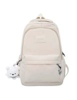 حقيبة ظهر مريحة للمغامرات ورحلات الطبيعة