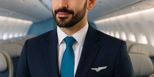 "«طيران الرياض» يعلن عن وظائف شاغرة في «طاقم الضيافة»"