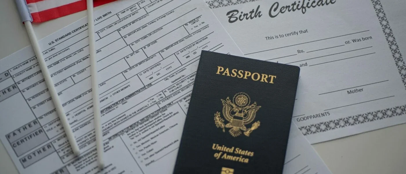 كل ما تحتاج معرفته عن التقديم على الفيزا الأمريكية للسعوديين 2025