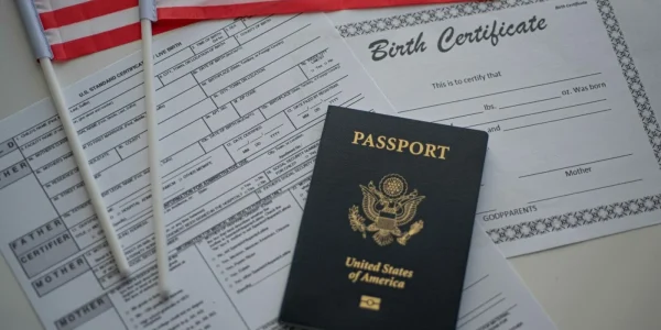 كل ما تحتاج معرفته عن التقديم على الفيزا الأمريكية للسعوديين 2025