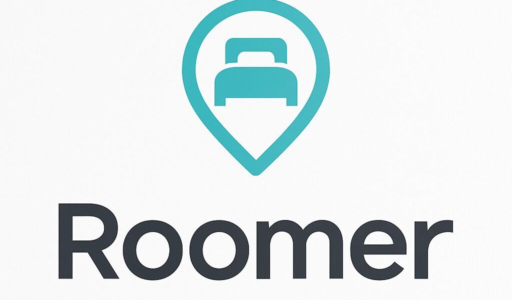 ما هي Roomer وكيف تغيّر طريقة حجز الفنادق في السعودية والعالم؟