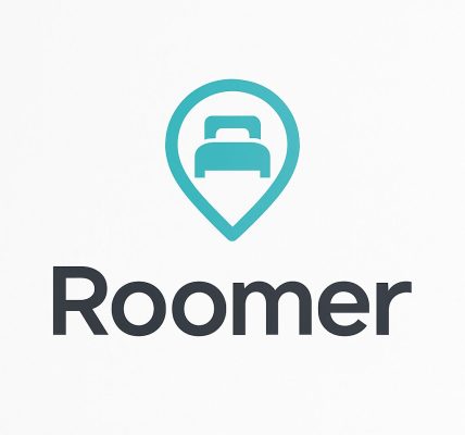 ما هي Roomer وكيف تغيّر طريقة حجز الفنادق في السعودية والعالم؟
