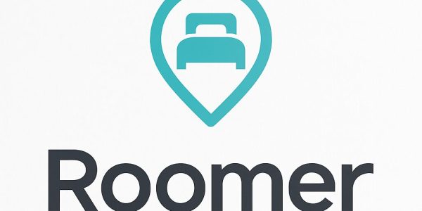ما هي Roomer وكيف تغيّر طريقة حجز الفنادق في السعودية والعالم؟