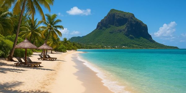 موريشيوس سياحة.. دليل سياحي لاكتشاف جزيرة موريشيوس في المحيط الهندي