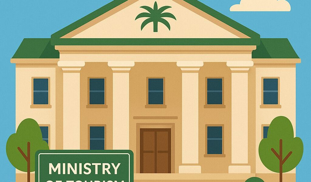 وزارة السياحة.. أحدث المبادرات التي تقدمها وزارة السياحة لتعزيز السياحة الداخلية