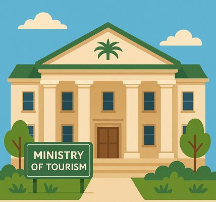 وزارة السياحة.. أحدث المبادرات التي تقدمها وزارة السياحة لتعزيز السياحة الداخلية