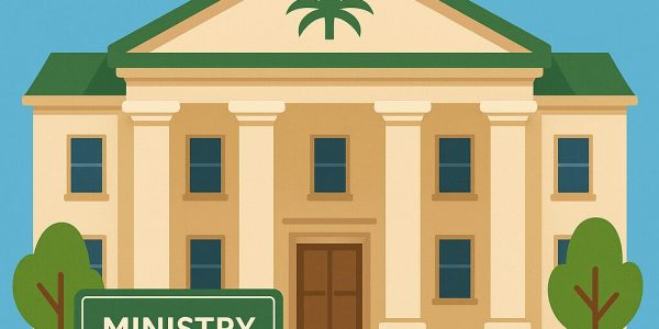 وزارة السياحة.. أحدث المبادرات التي تقدمها وزارة السياحة لتعزيز السياحة الداخلية