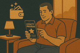 برامج الولاء وسيلة لتعزيز ارتباط النزلاء بالفندق على المدى الطويل