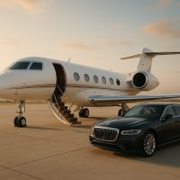 رحلات سياحية فاخرة بتصاميم مخصصة للنخبة