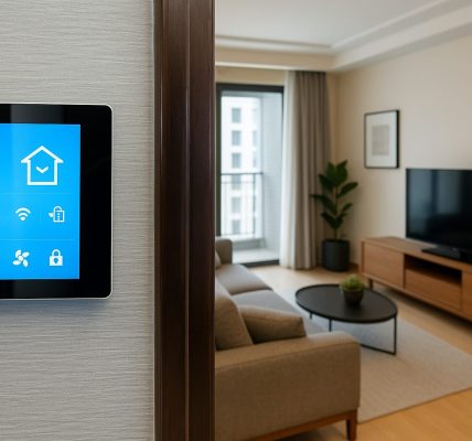 هل يتحول الفندق إلى "منزل رقمي" للنزيل المسافر؟