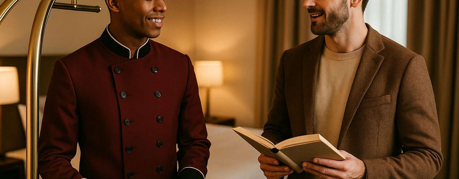 هل تستطيع "القصة" أن تبيع الغرفة أسرع من التخفيض؟