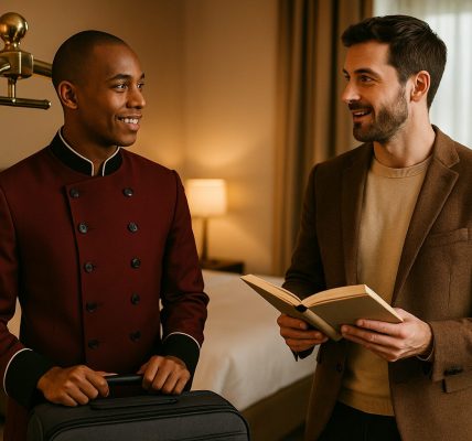 هل تستطيع "القصة" أن تبيع الغرفة أسرع من التخفيض؟