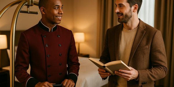 هل تستطيع "القصة" أن تبيع الغرفة أسرع من التخفيض؟