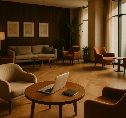 المحتوى الذي لا يُقاوم.. كيف تصمم تجربة تستحق النشر؟