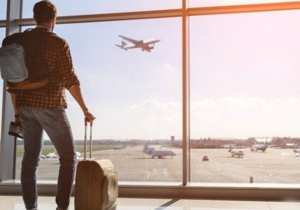 ما الذي يجعل المسافر اليوم يختار فندقًا على آخر رغم التشابه؟