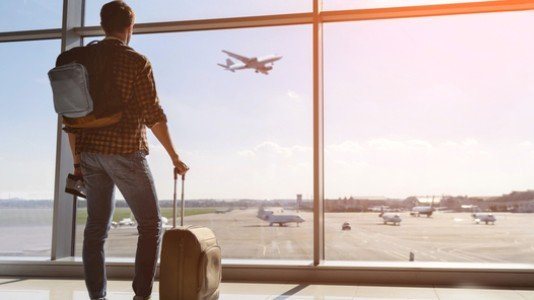 ما الذي يجعل المسافر اليوم يختار فندقًا على آخر رغم التشابه؟