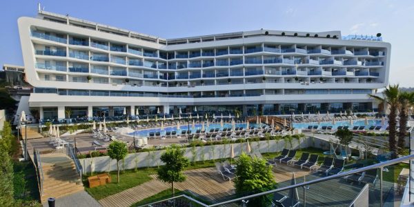 من "مكان للإقامة" إلى "منصة للذكريات".. التحول الأكبر في هوية الفنادق