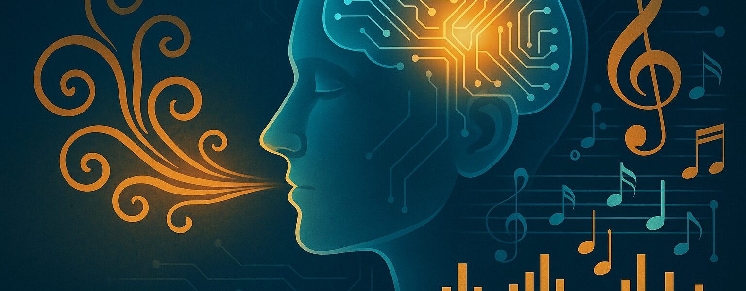 12. كيف تدمج الفنادق الذكاء الاصطناعي في تصميم الروائح والموسيقى؟