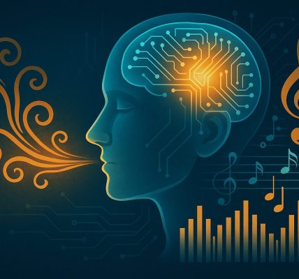 12. كيف تدمج الفنادق الذكاء الاصطناعي في تصميم الروائح والموسيقى؟