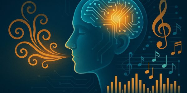 12. كيف تدمج الفنادق الذكاء الاصطناعي في تصميم الروائح والموسيقى؟