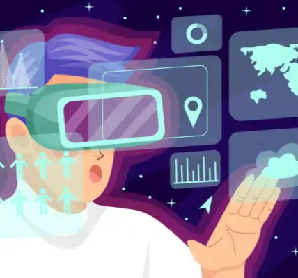 الضيافة كعلاج نفسي.. لماذا يلجأ الناس للفنادق للهروب من الواقع؟