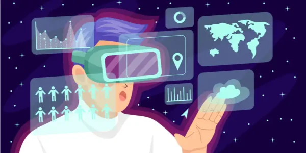 الضيافة كعلاج نفسي.. لماذا يلجأ الناس للفنادق للهروب من الواقع؟