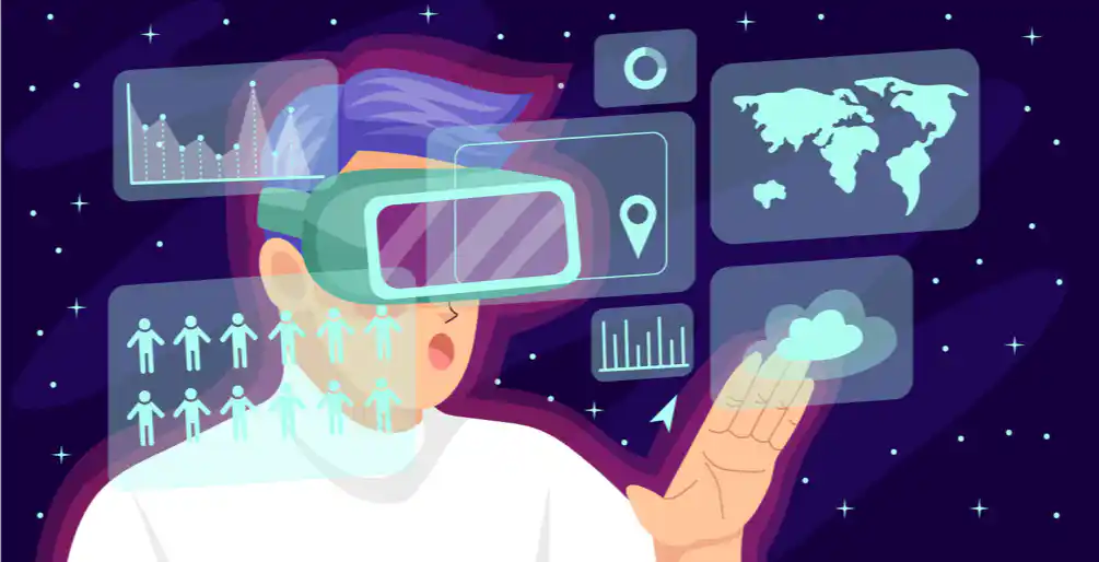 الضيافة كعلاج نفسي.. لماذا يلجأ الناس للفنادق للهروب من الواقع؟