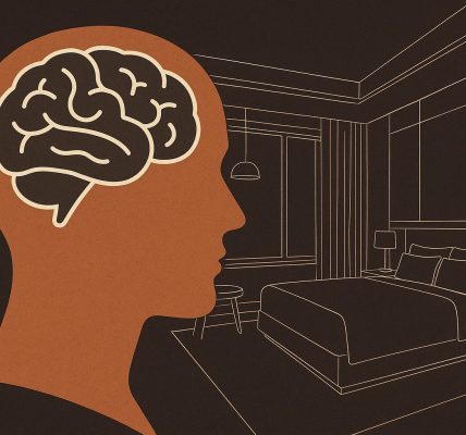 من الهندسة إلى الإحساس.. علم نفس التصميم الفندقي