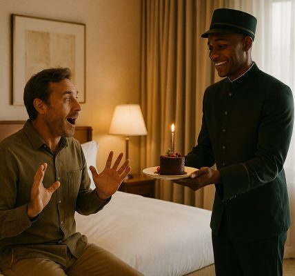 علم نفس المفاجأة.. كيف تصنع اللحظات غير المتوقعة ولاءً طويل المدى؟