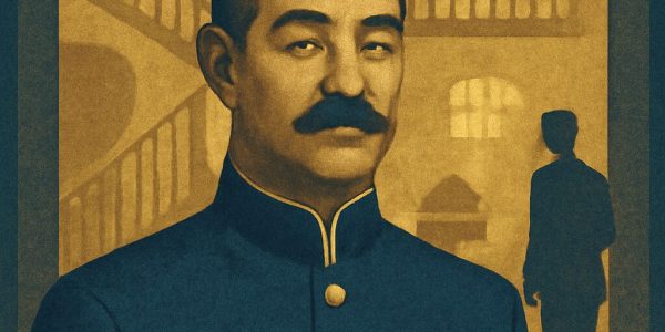 هل يستطيع موظف واحد أن يغير سمعة الفندق؟ دراسة في السلوك التأثيري