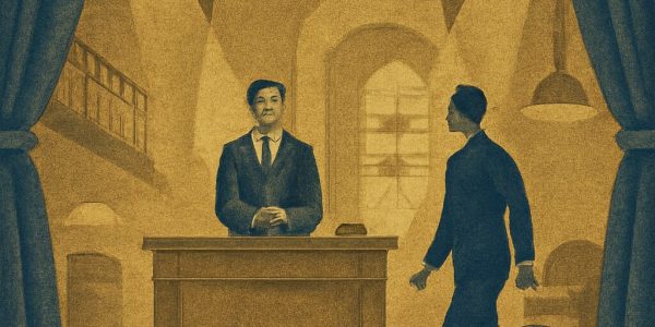 الضيافة كمسرح.. كيف تُدار التجربة وكأنها عرض متكامل؟