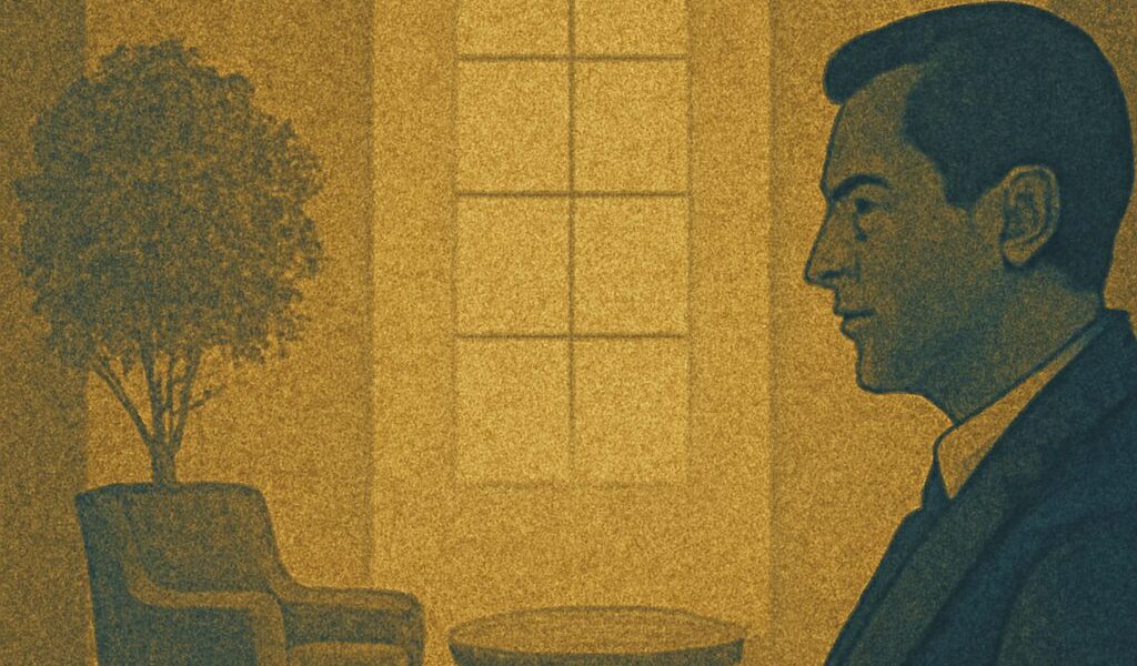 الفنادق الصامتة.. نمط جديد يستبدل الترف بالسكينة المطلقة