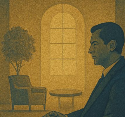 الفنادق الصامتة.. نمط جديد يستبدل الترف بالسكينة المطلقة