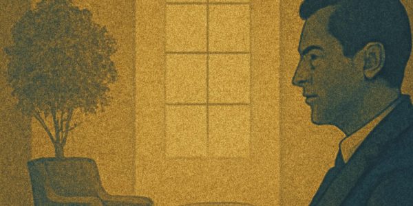 الفنادق الصامتة.. نمط جديد يستبدل الترف بالسكينة المطلقة