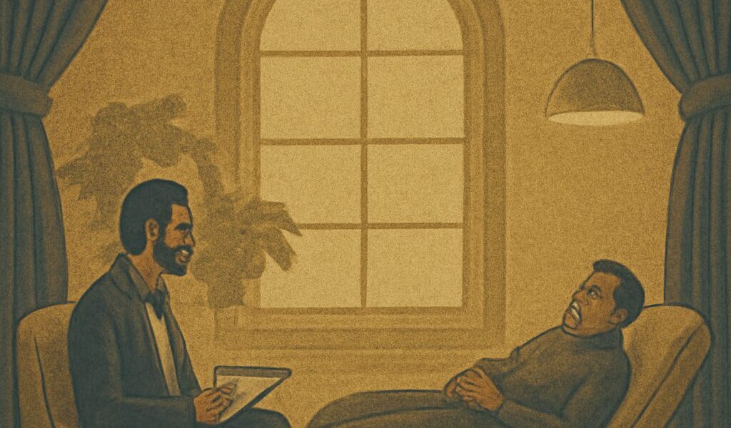 الضيافة العلاجية.. فنادق متخصصة في الصحة النفسية والذهنية