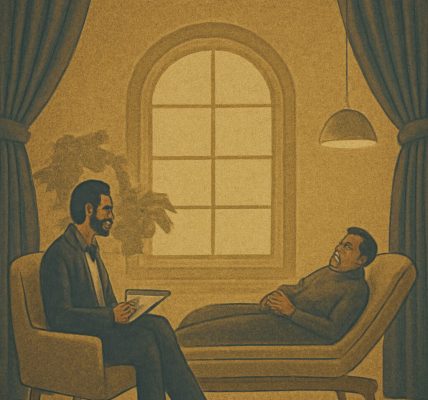 الضيافة العلاجية.. فنادق متخصصة في الصحة النفسية والذهنية