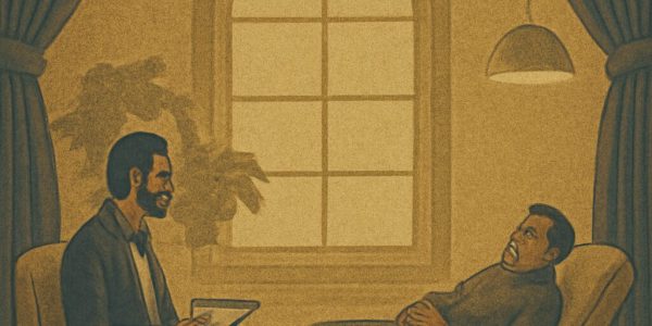 الضيافة العلاجية.. فنادق متخصصة في الصحة النفسية والذهنية