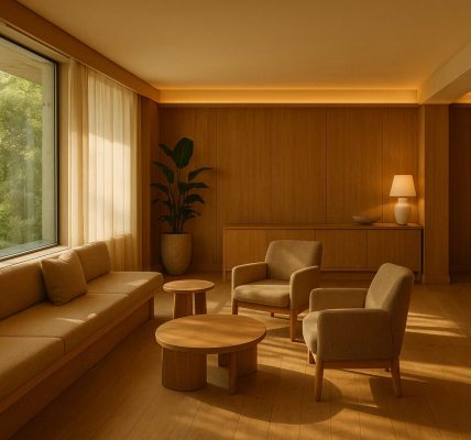 “الضيافة البطيئة”.. اتجاه عالمي مضاد للسرعة